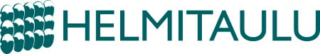 helmitaulu_logo