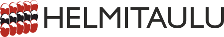 helmitaulu_logo