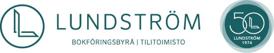 lundstrom_logo