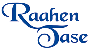 raahen_tase_logo