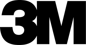 3m-logo-49ABD79706-seeklogo.com