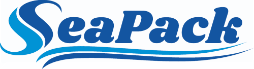 SeaPack-logo-1