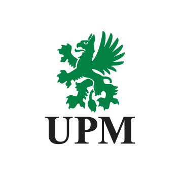 UPM_Company-Logo_RGB