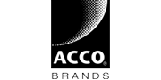 Acco_Brands_musta