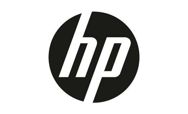 HP-logo