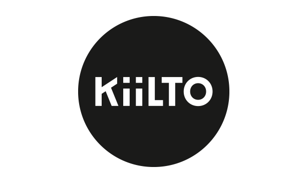 Kiilto_logo