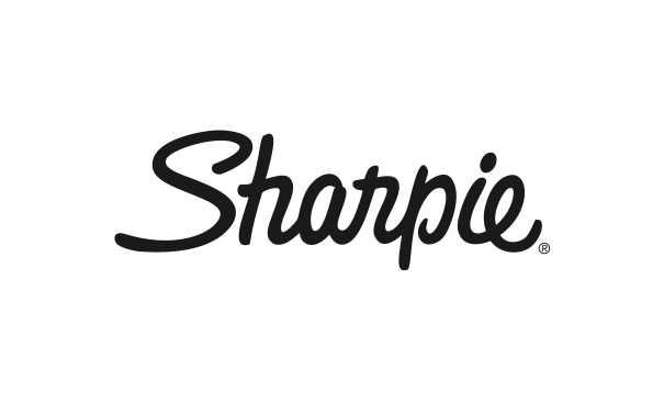 Sharpie_logo