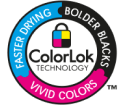 colorlok-1