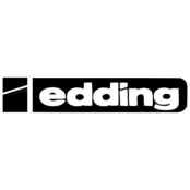 edding-logo-black-and-white